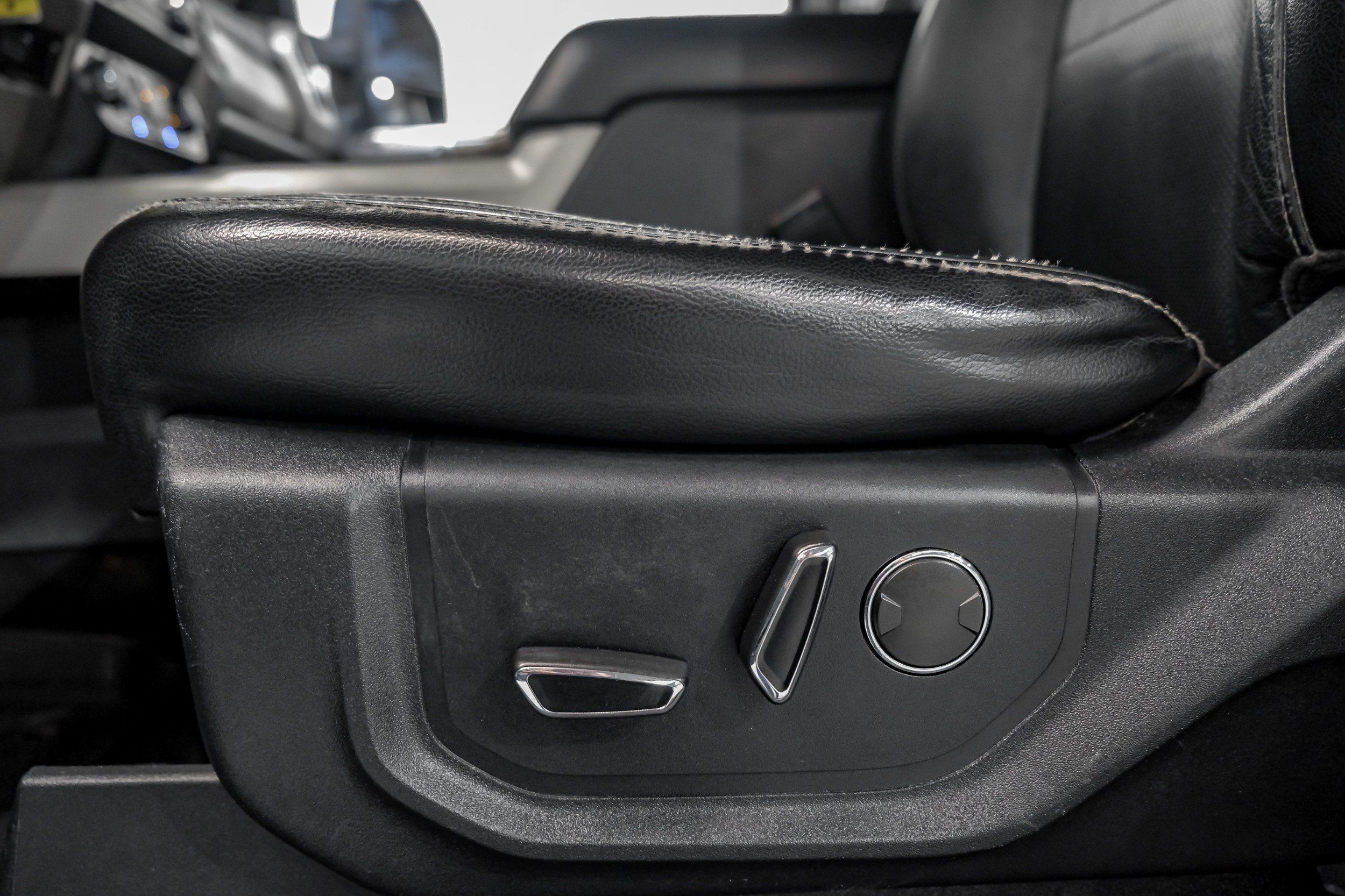 Photo 63 of 2019 Ford F-250 Super for sale in Katy, TX