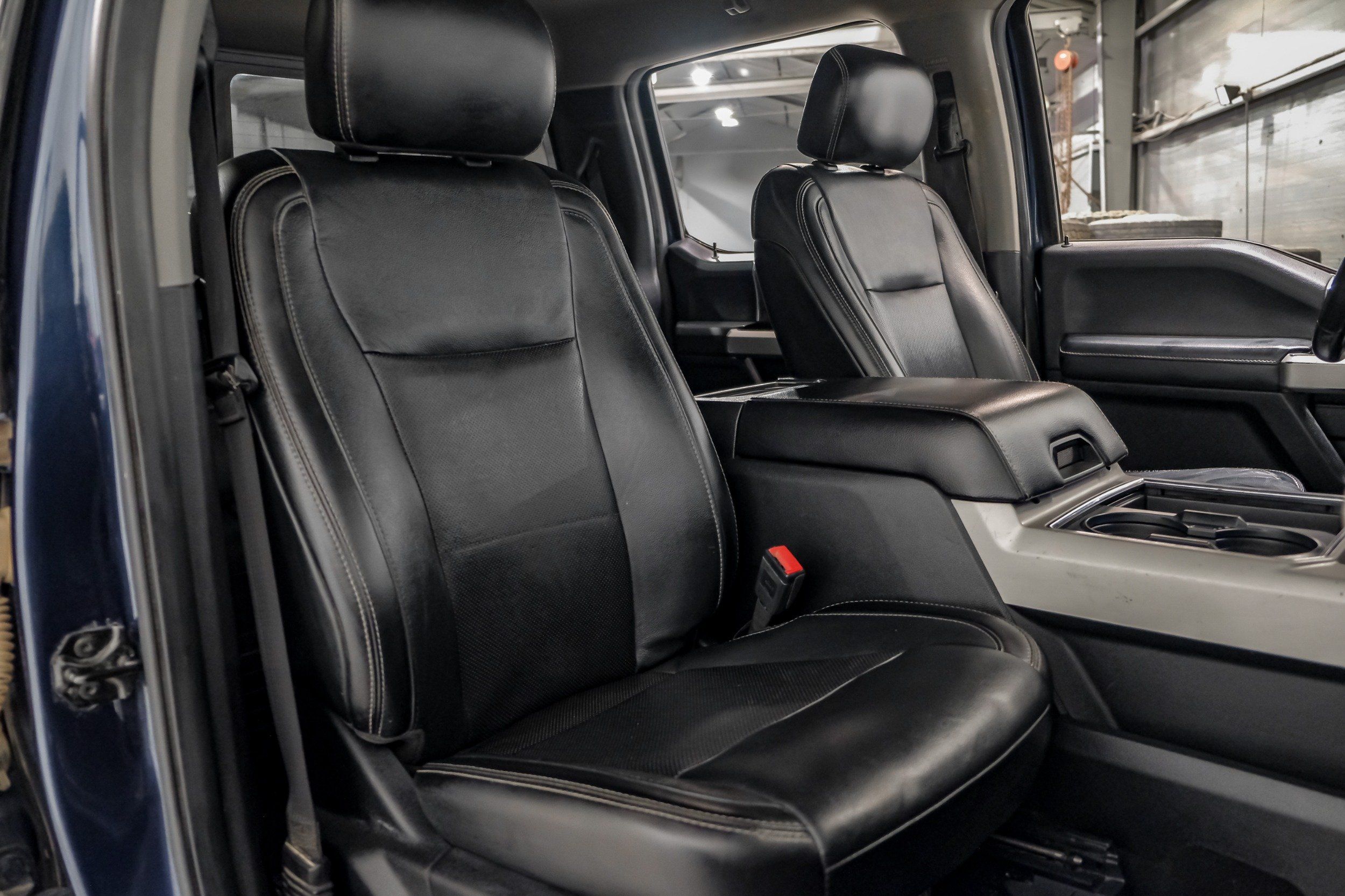 Photo 65 of 2019 Ford F-250 Super for sale in Katy, TX