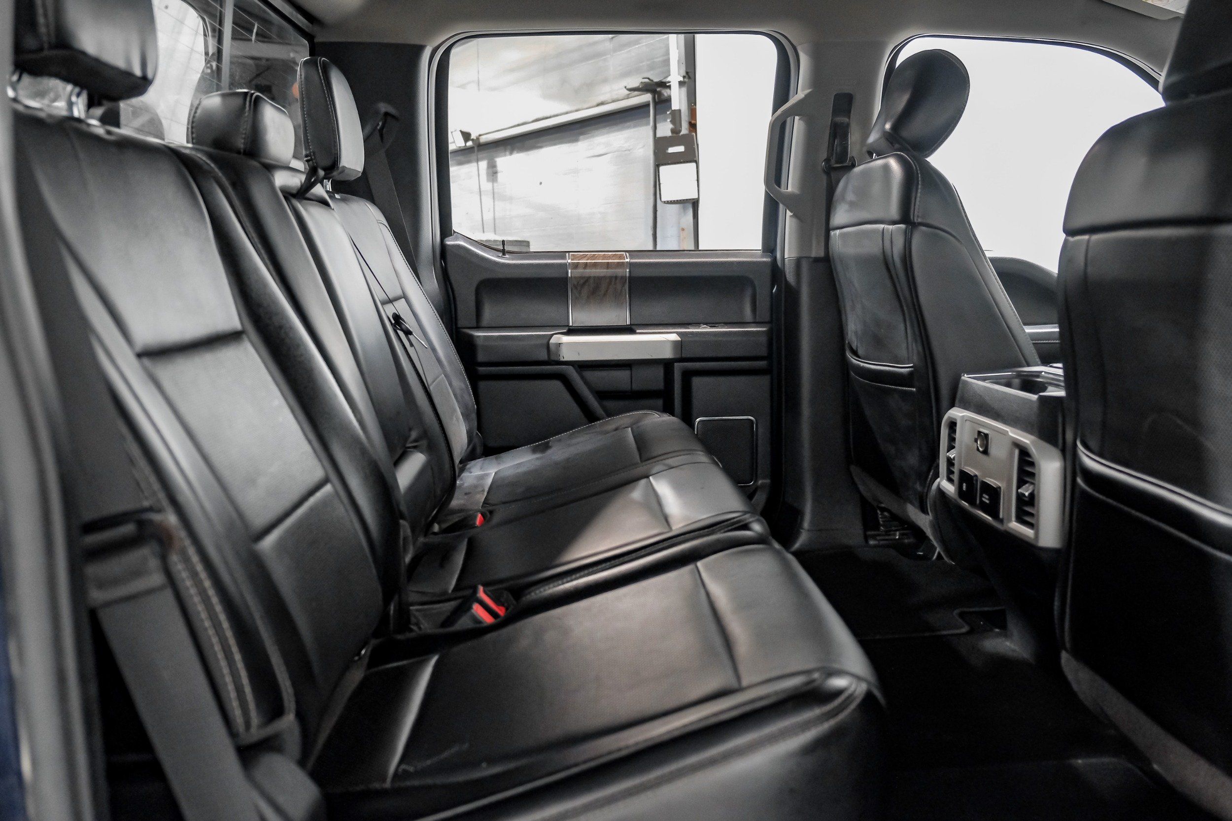 Photo 69 of 2019 Ford F-250 Super for sale in Katy, TX