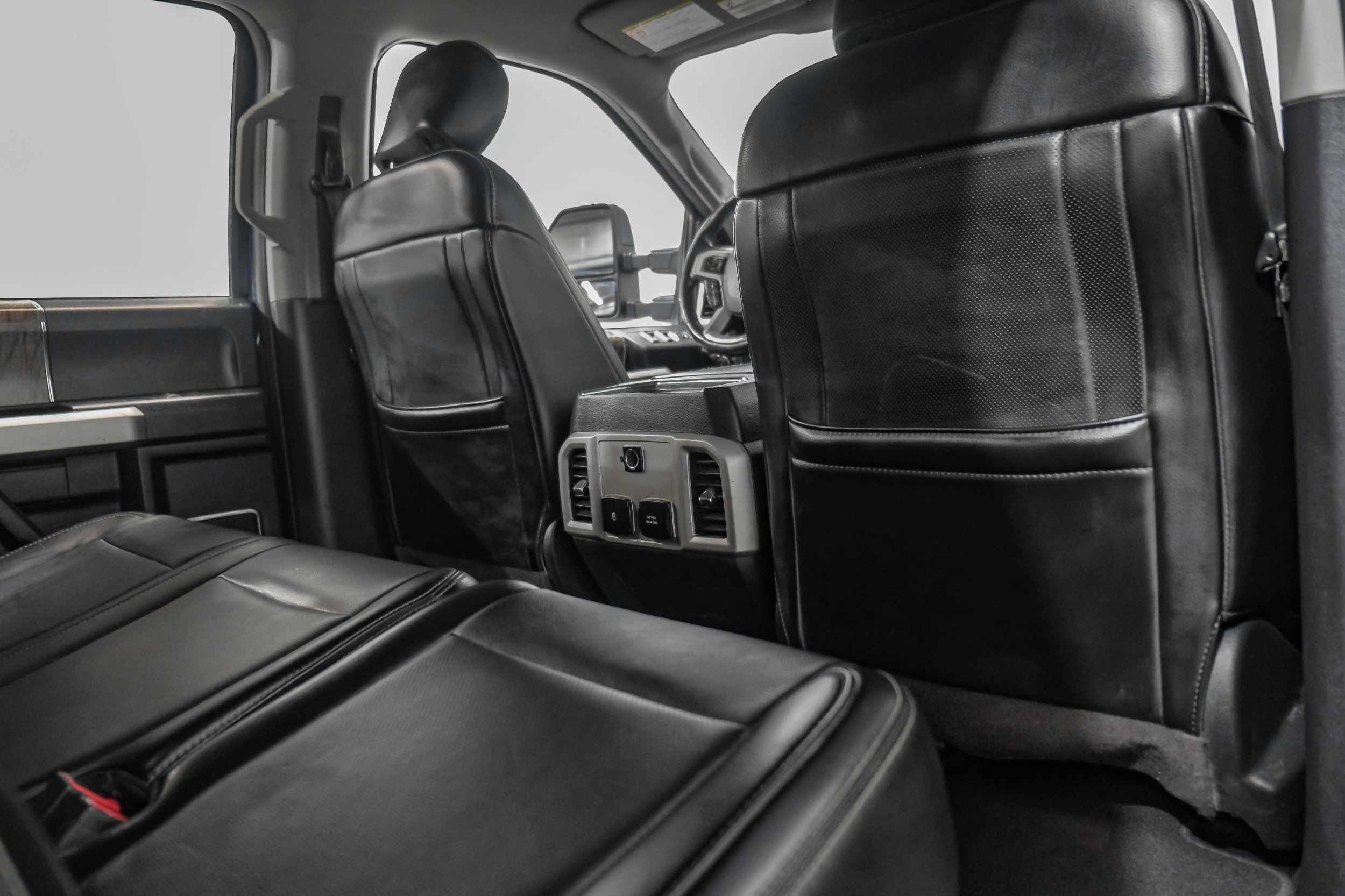 Photo 71 of 2019 Ford F-250 Super for sale in Katy, TX