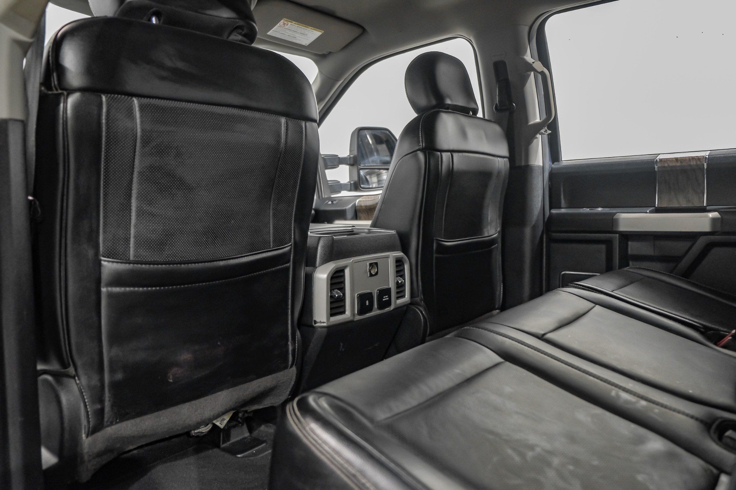 Photo 73 of 2019 Ford F-250 Super for sale in Katy, TX