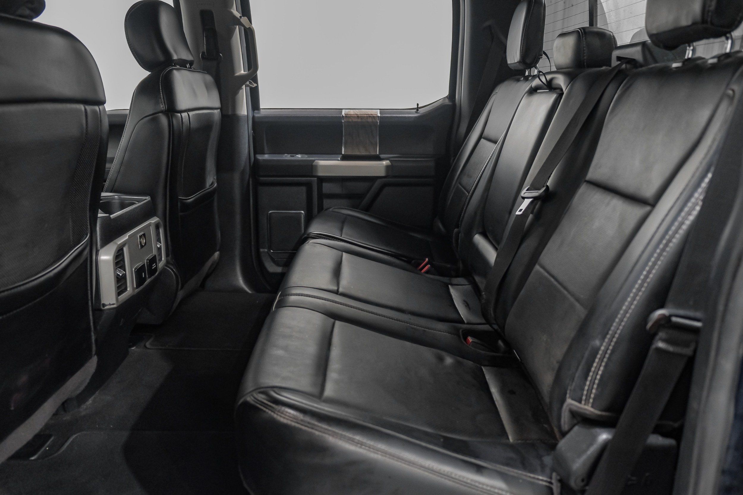 Photo 75 of 2019 Ford F-250 Super for sale in Katy, TX