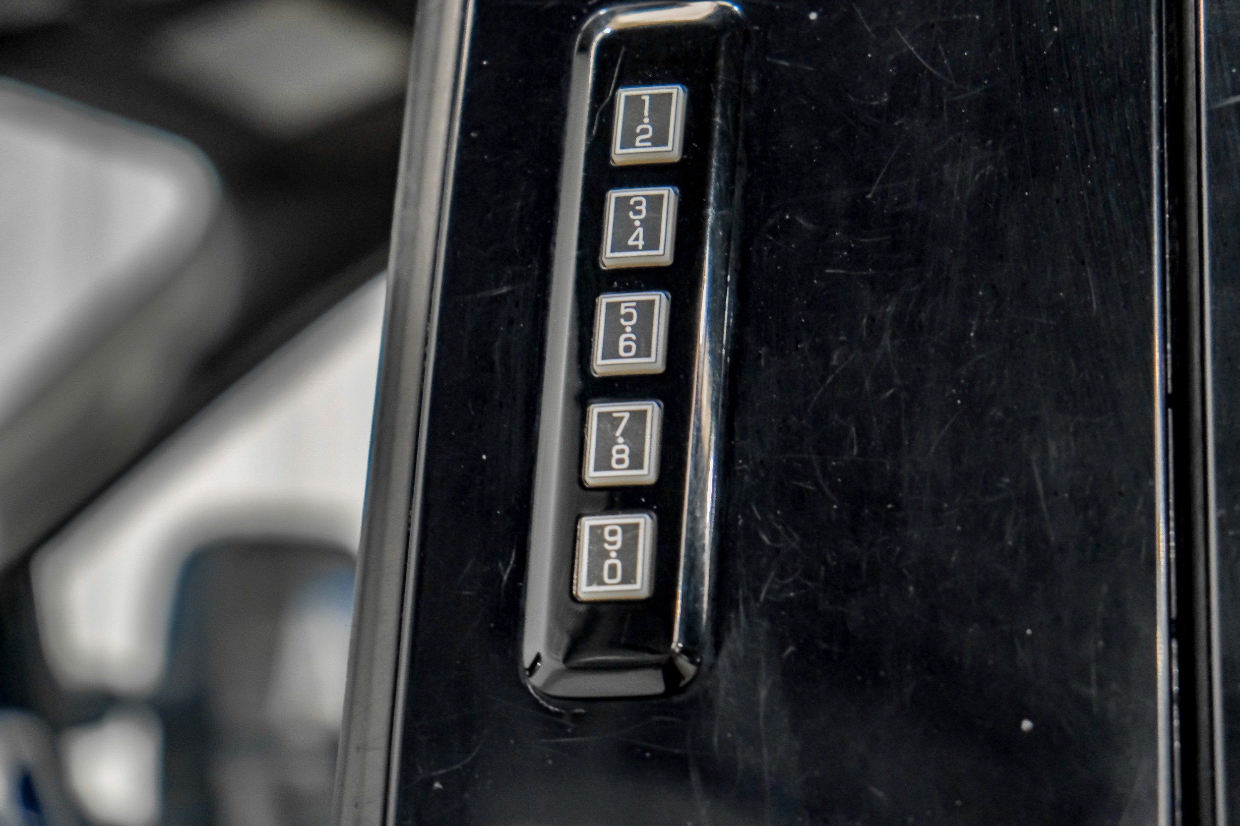 Photo 79 of 2019 Ford F-250 Super for sale in Katy, TX