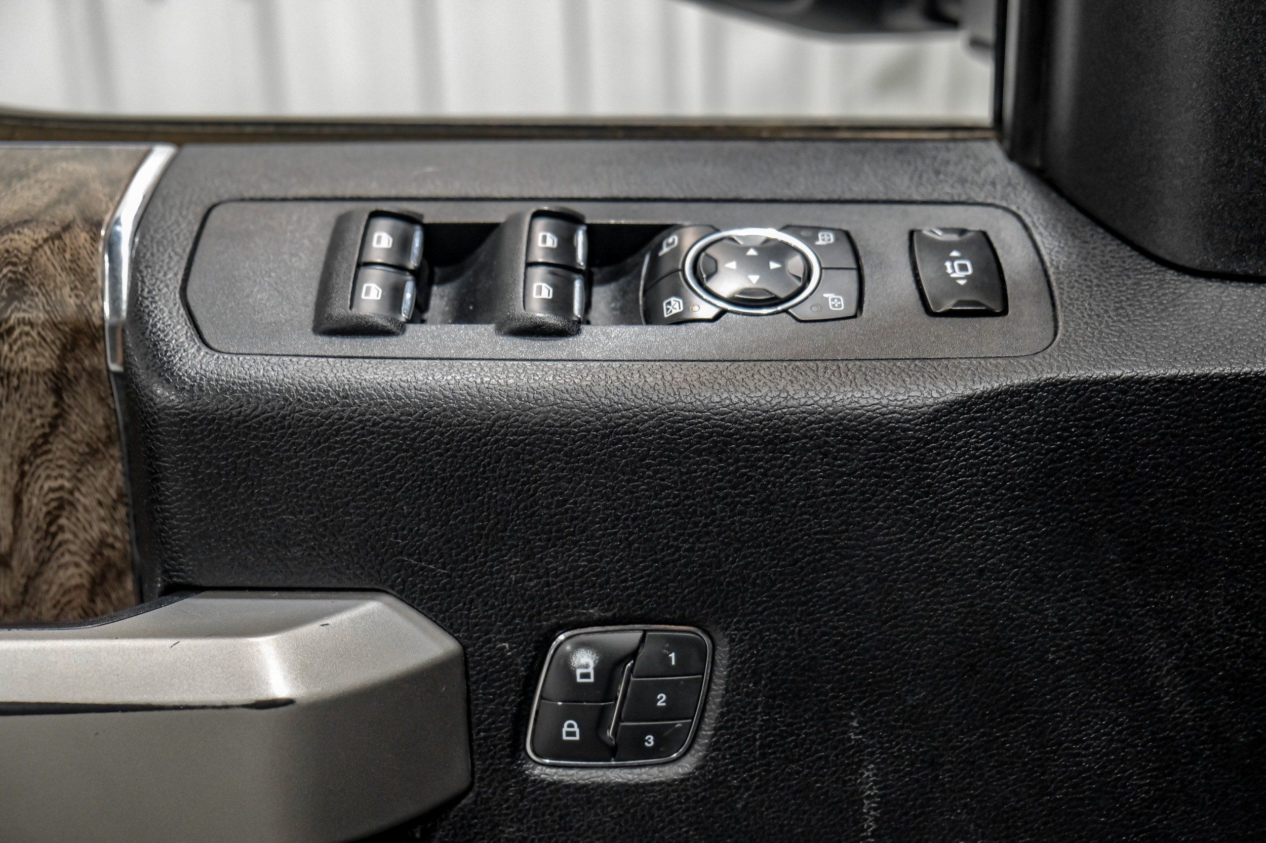 Photo 85 of 2019 Ford F-250 Super for sale in Katy, TX