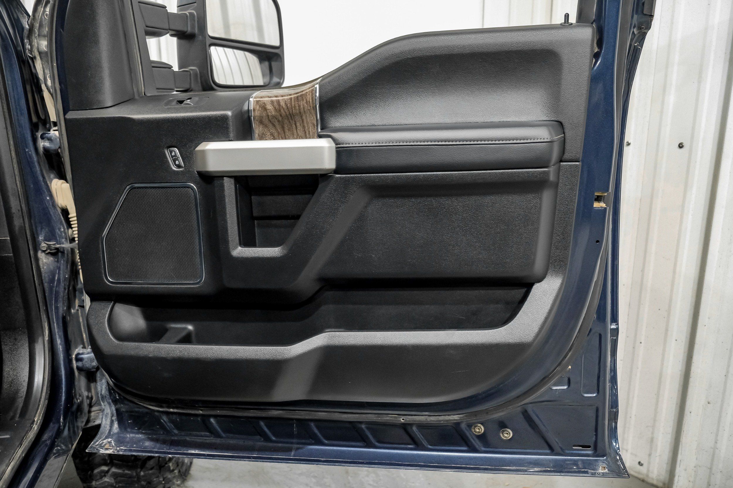 Photo 87 of 2019 Ford F-250 Super for sale in Katy, TX