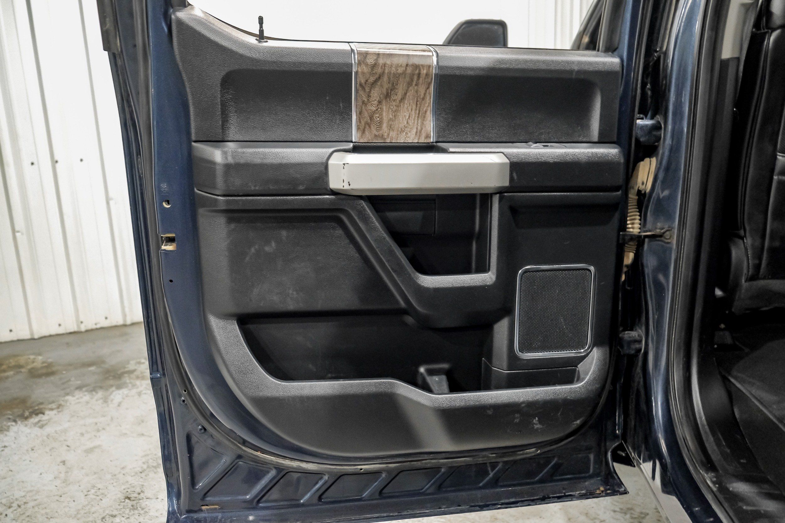 Photo 89 of 2019 Ford F-250 Super for sale in Katy, TX