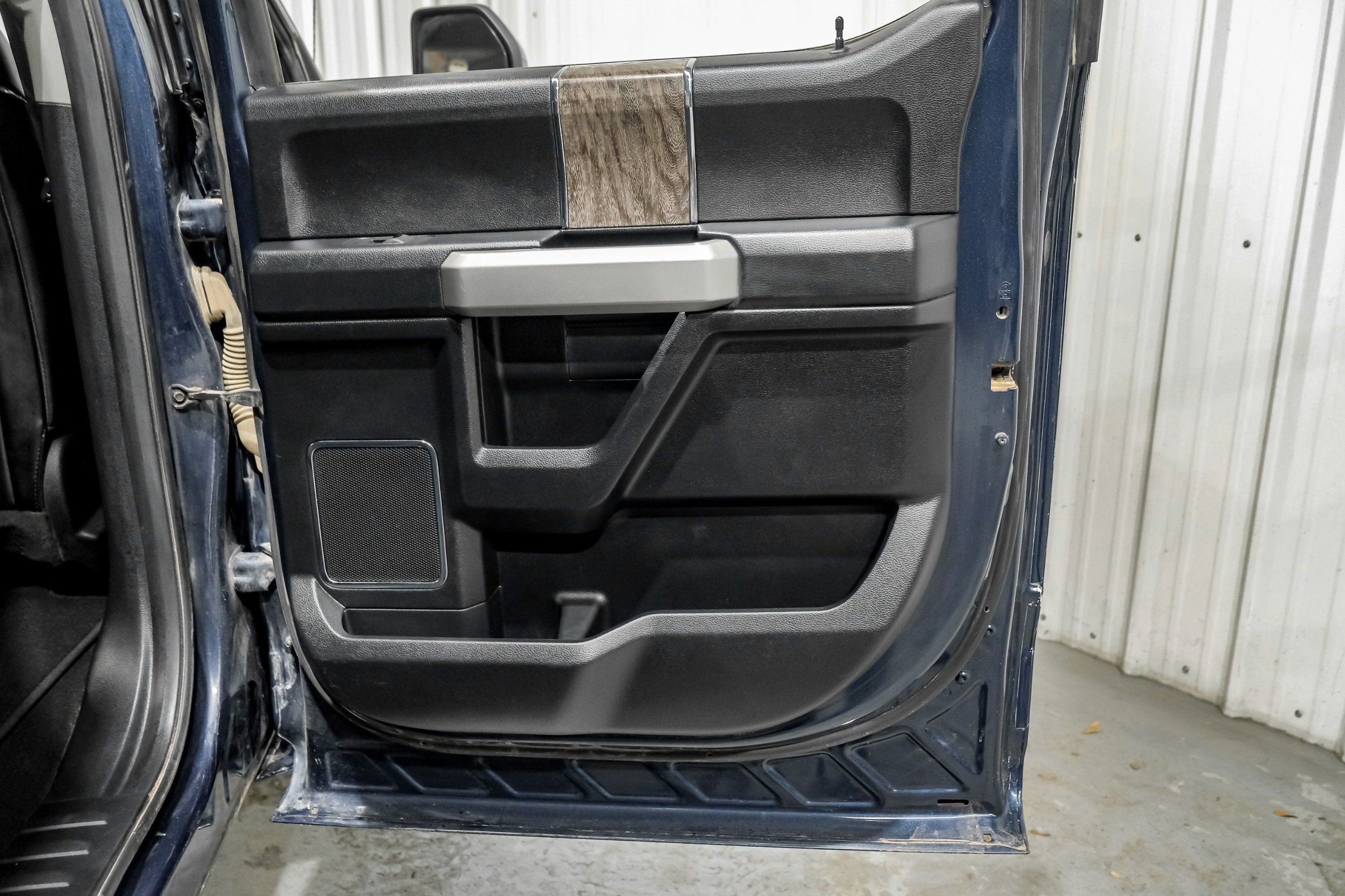 Photo 91 of 2019 Ford F-250 Super for sale in Katy, TX