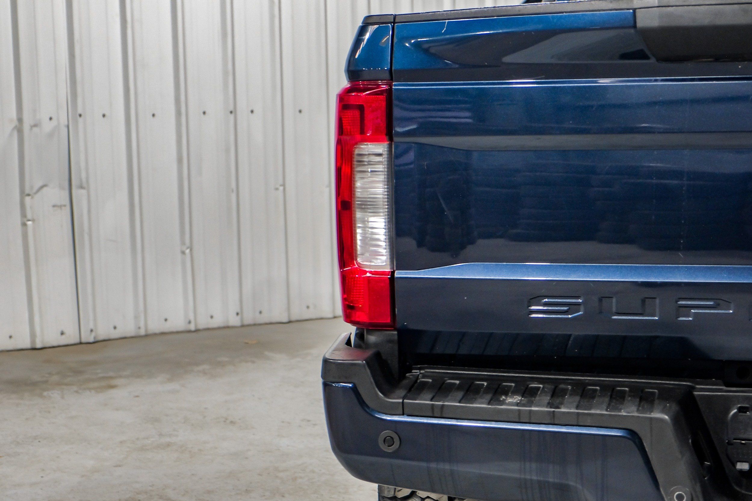 Photo 97 of 2019 Ford F-250 Super for sale in Katy, TX