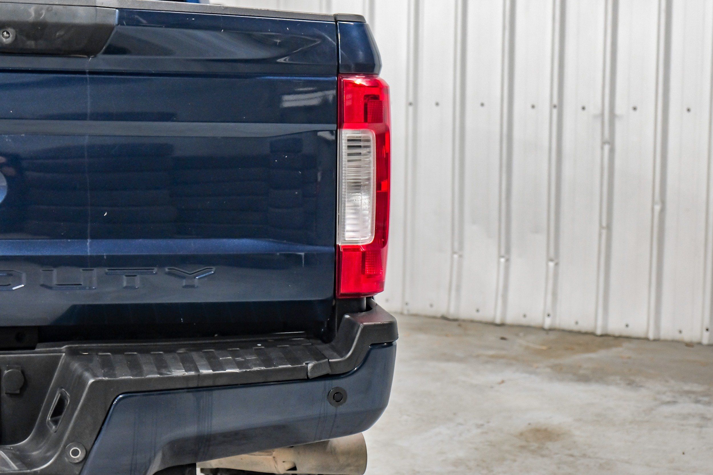 Photo 99 of 2019 Ford F-250 Super for sale in Katy, TX
