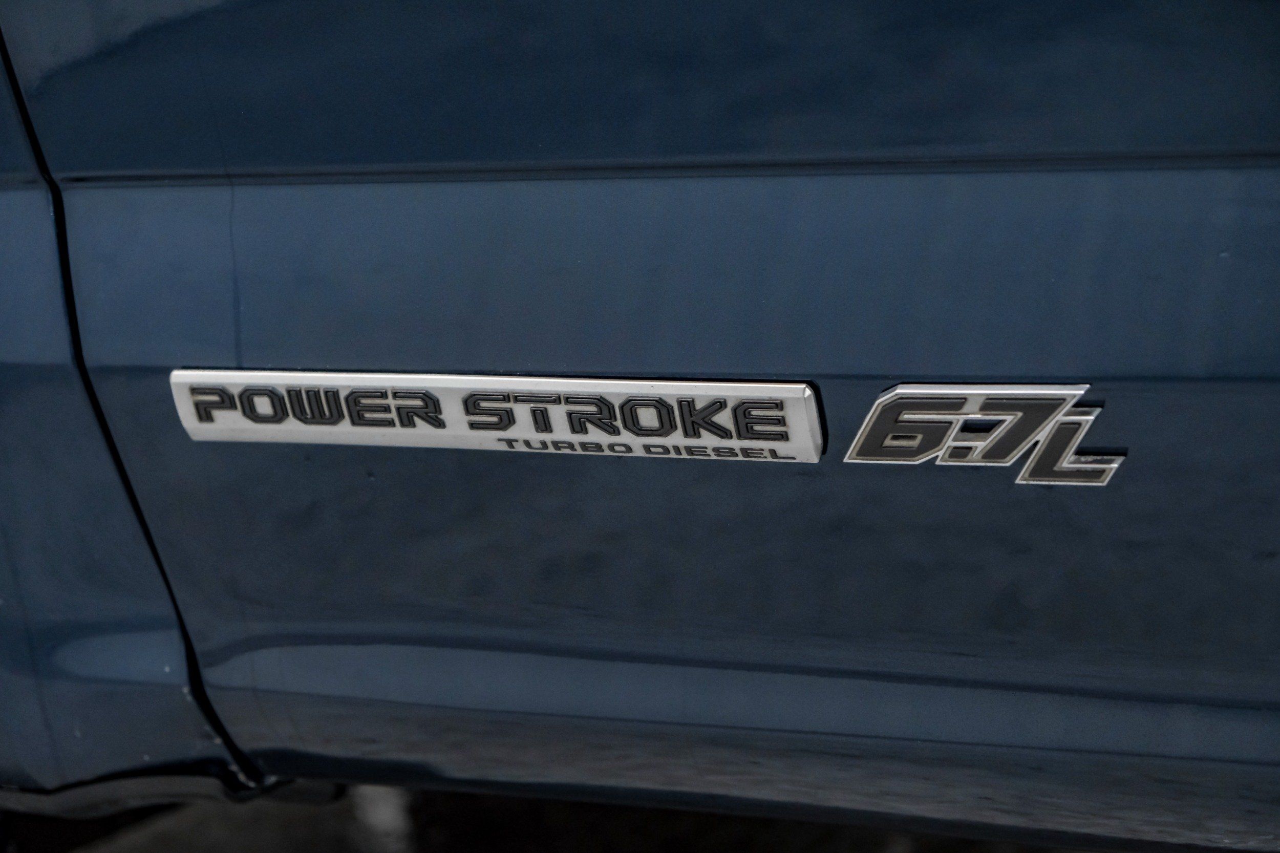 Photo 103 of 2019 Ford F-250 Super for sale in Katy, TX