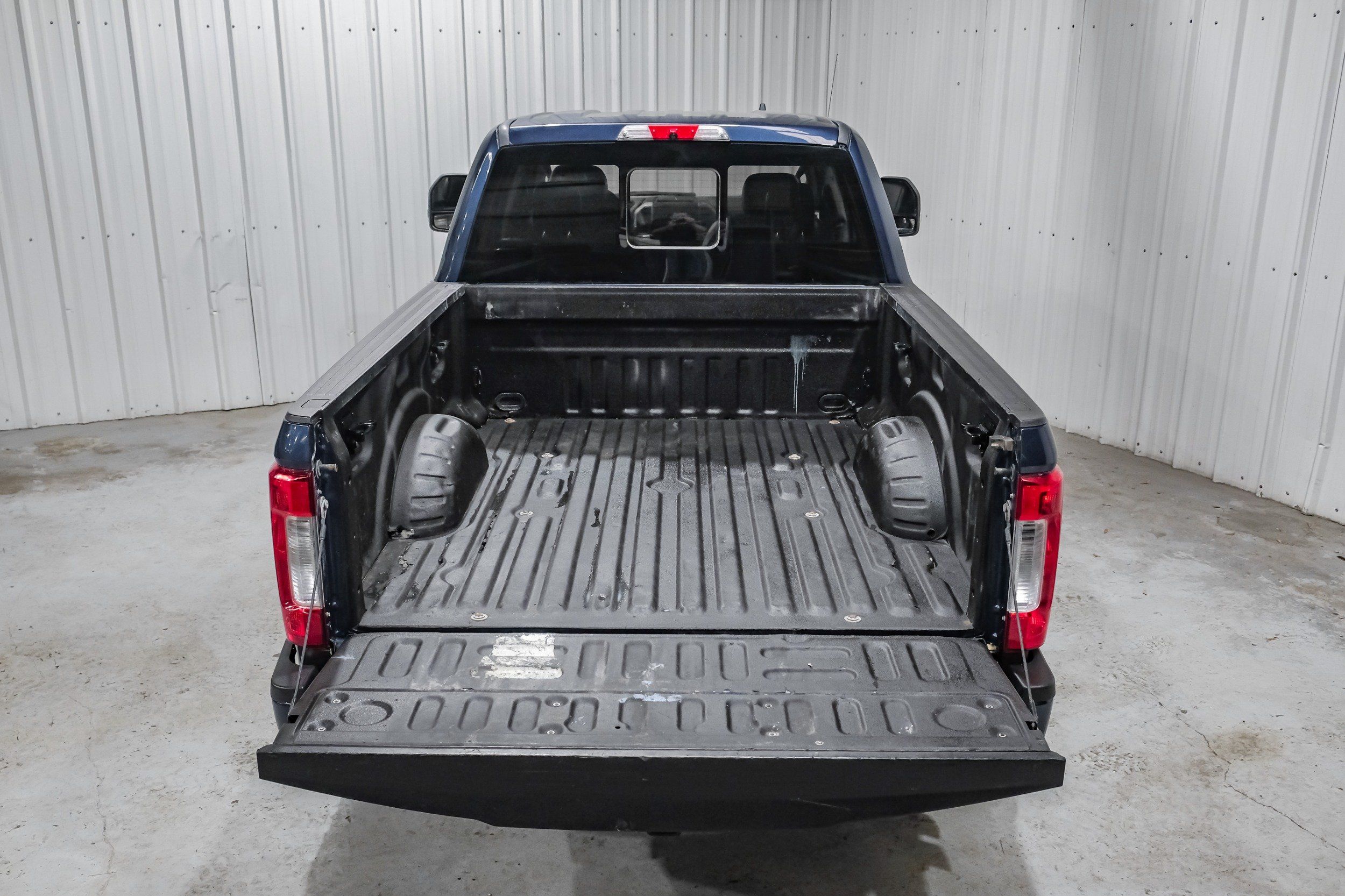 Photo 113 of 2019 Ford F-250 Super for sale in Katy, TX