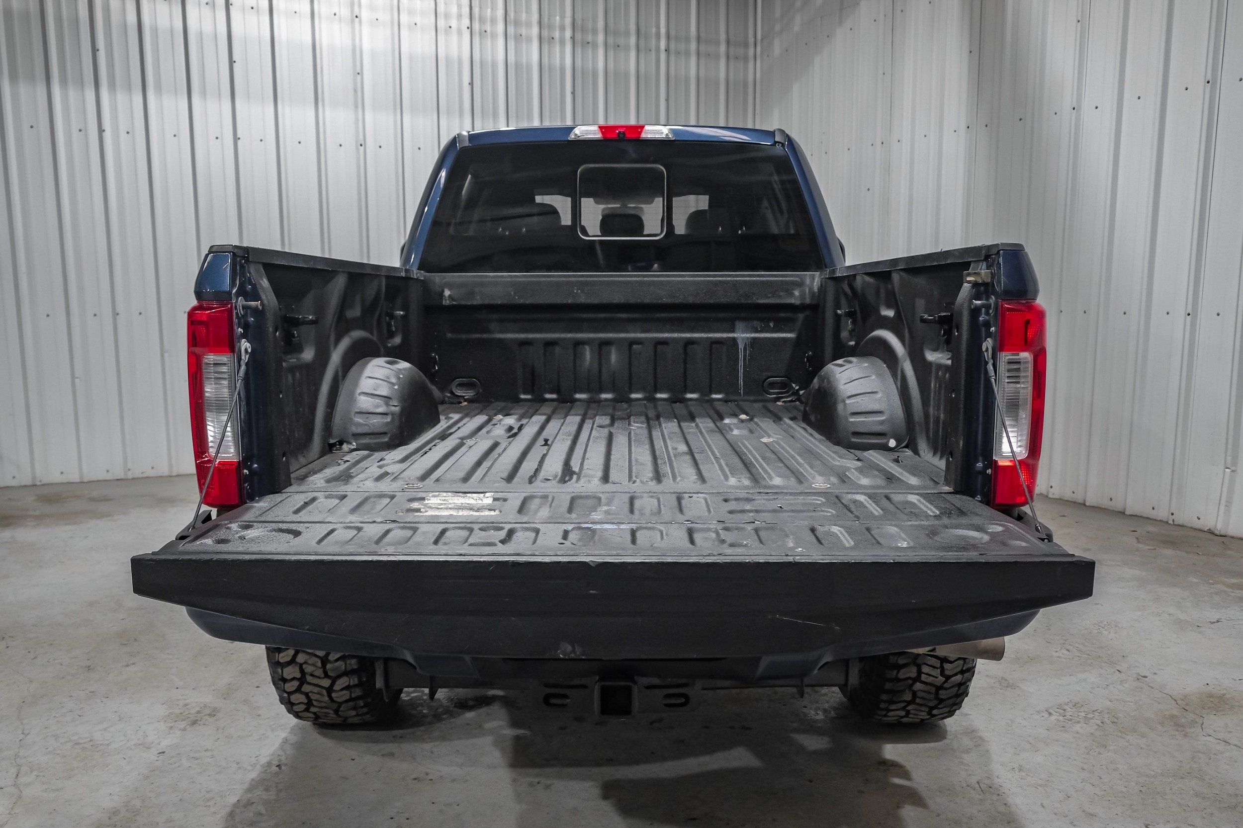 Photo 115 of 2019 Ford F-250 Super for sale in Katy, TX