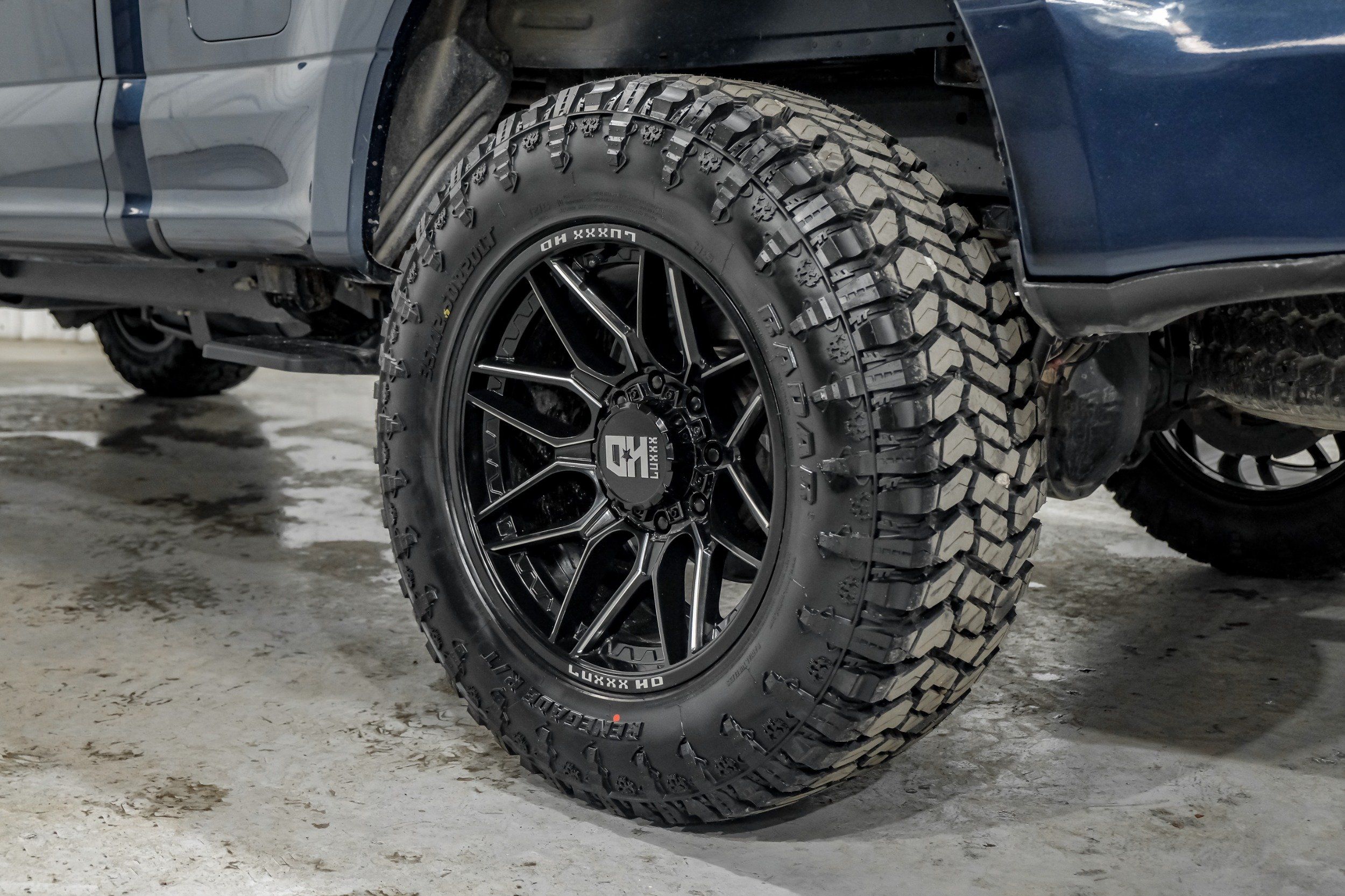 Photo 123 of 2019 Ford F-250 Super for sale in Katy, TX