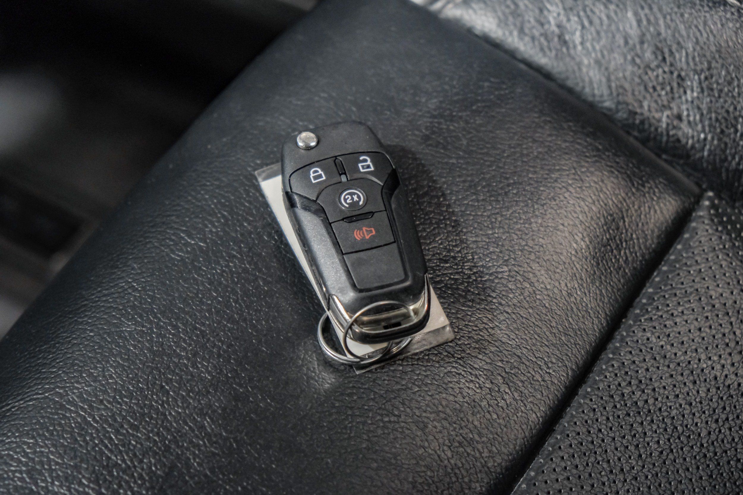 Photo 129 of 2019 Ford F-250 Super for sale in Katy, TX