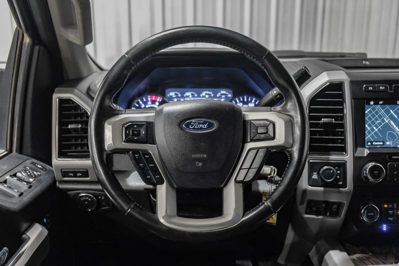Photo 32 of 2019 Ford F-250 Super for sale in Katy, TX