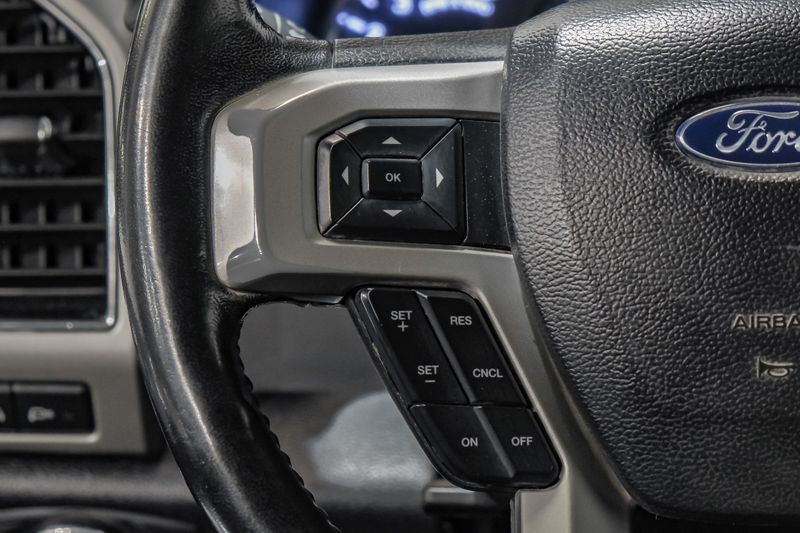 Photo 34 of 2019 Ford F-250 Super for sale in Katy, TX