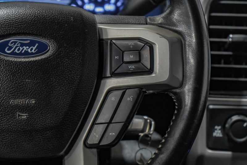 Photo 36 of 2019 Ford F-250 Super for sale in Katy, TX