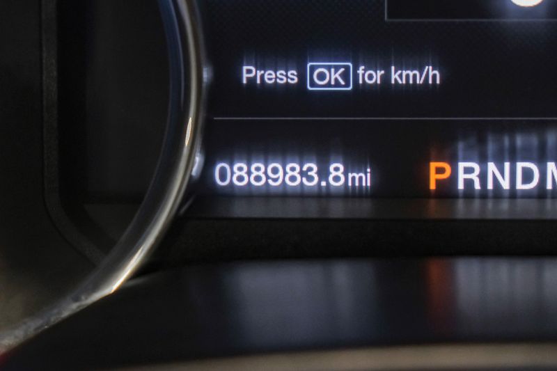 Photo 40 of 2019 Ford F-250 Super for sale in Katy, TX