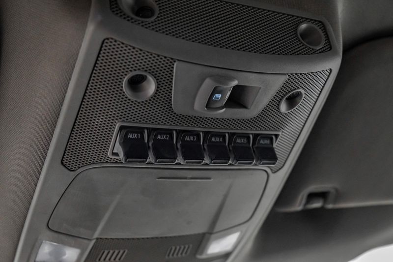Photo 44 of 2019 Ford F-250 Super for sale in Katy, TX