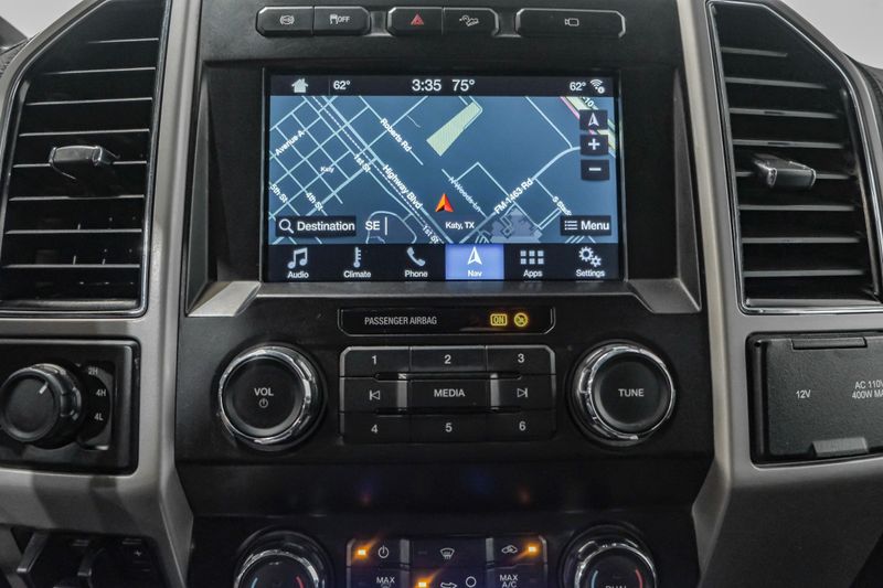 Photo 52 of 2019 Ford F-250 Super for sale in Katy, TX