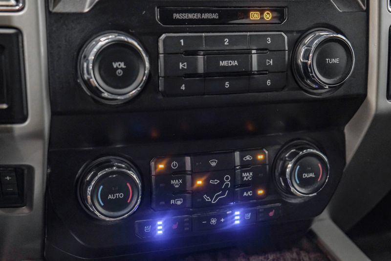 Photo 54 of 2019 Ford F-250 Super for sale in Katy, TX