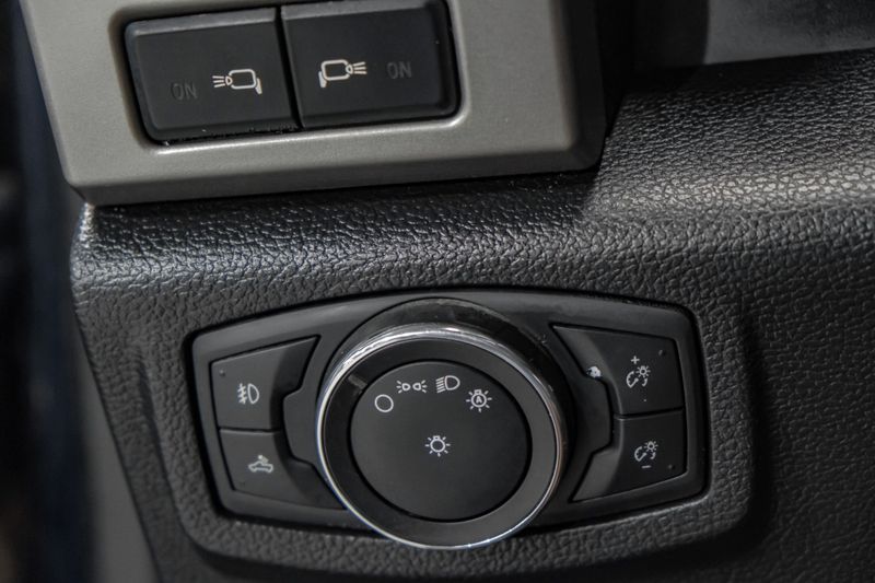 Photo 58 of 2019 Ford F-250 Super for sale in Katy, TX