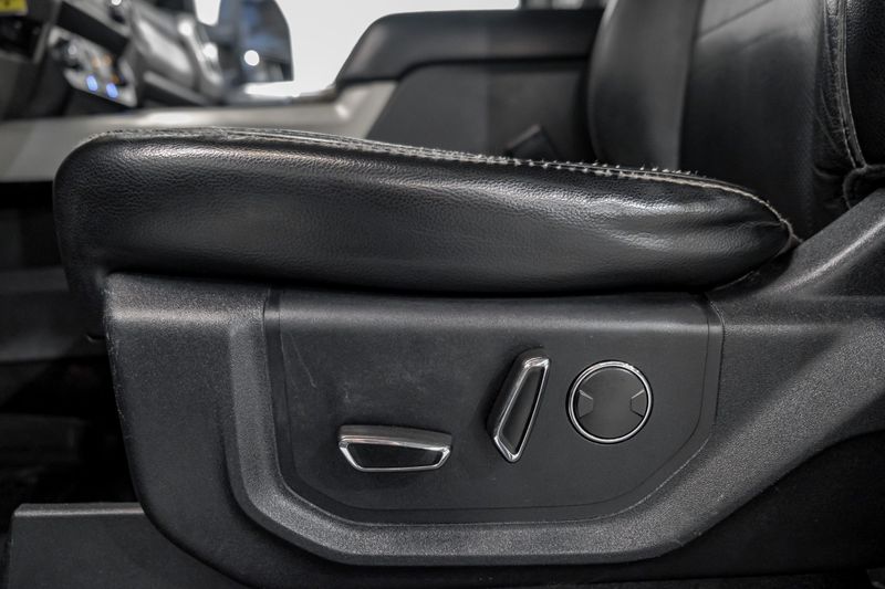 Photo 64 of 2019 Ford F-250 Super for sale in Katy, TX
