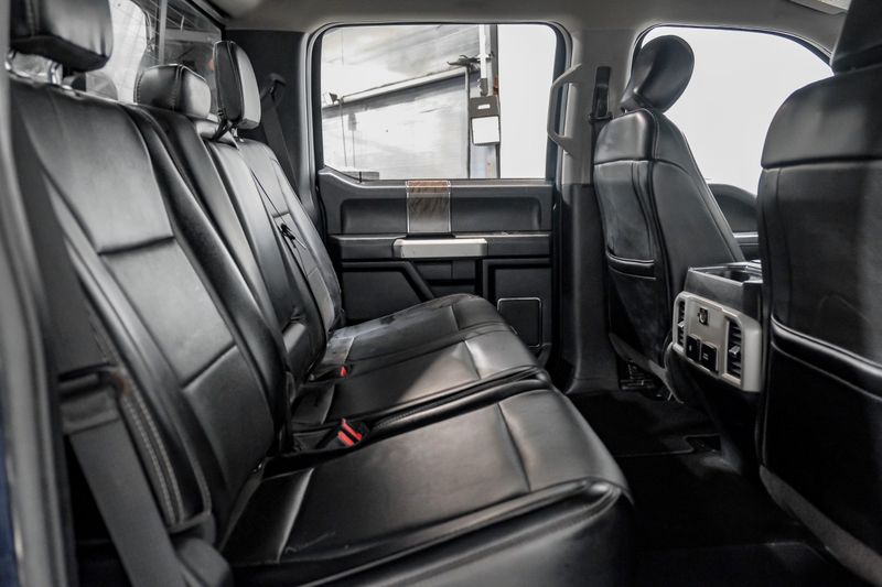 Photo 70 of 2019 Ford F-250 Super for sale in Katy, TX