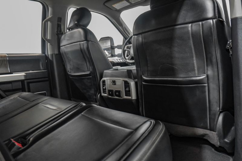 Photo 72 of 2019 Ford F-250 Super for sale in Katy, TX