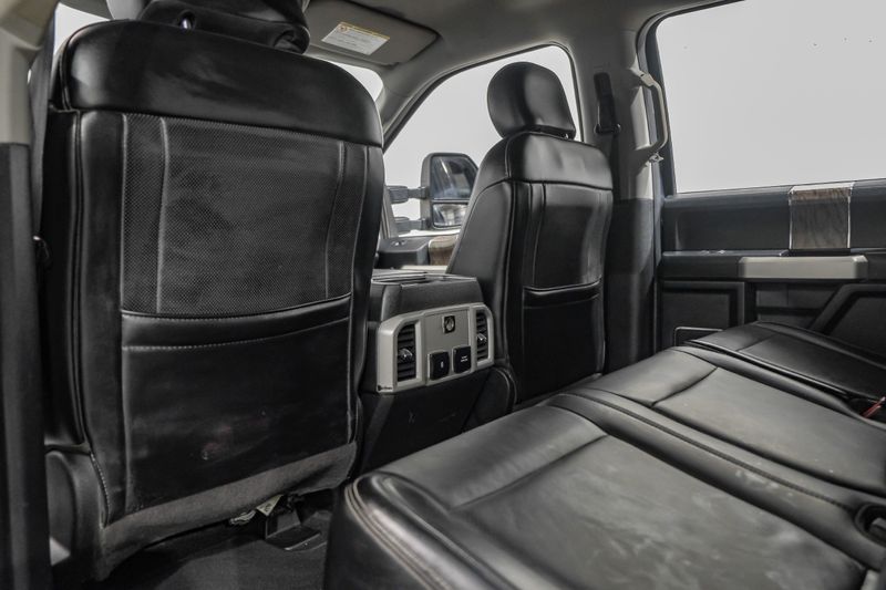 Photo 74 of 2019 Ford F-250 Super for sale in Katy, TX
