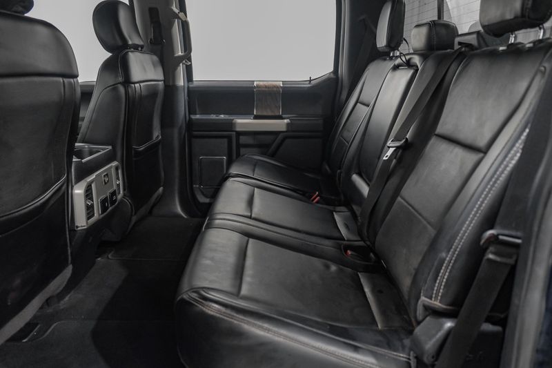 Photo 76 of 2019 Ford F-250 Super for sale in Katy, TX