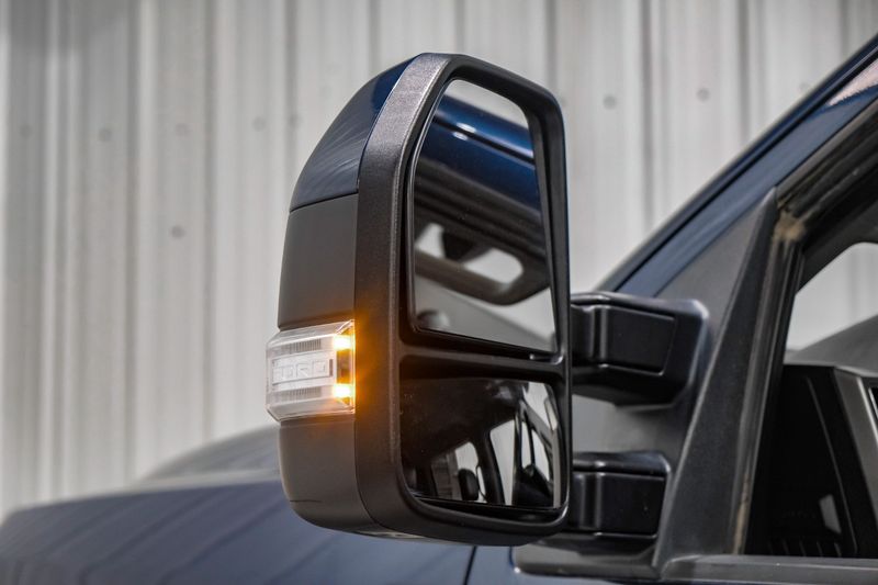 Photo 78 of 2019 Ford F-250 Super for sale in Katy, TX
