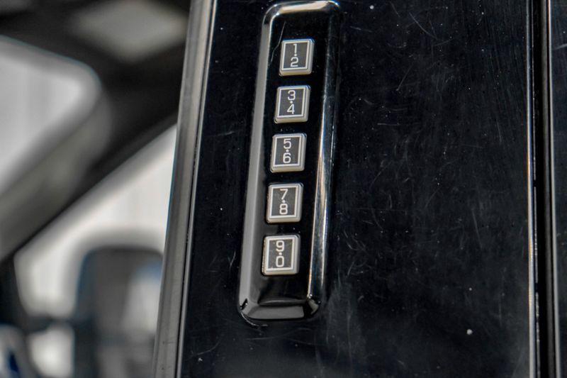 Photo 80 of 2019 Ford F-250 Super for sale in Katy, TX