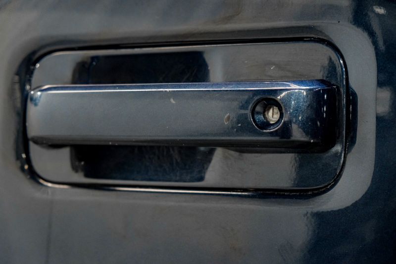 Photo 82 of 2019 Ford F-250 Super for sale in Katy, TX