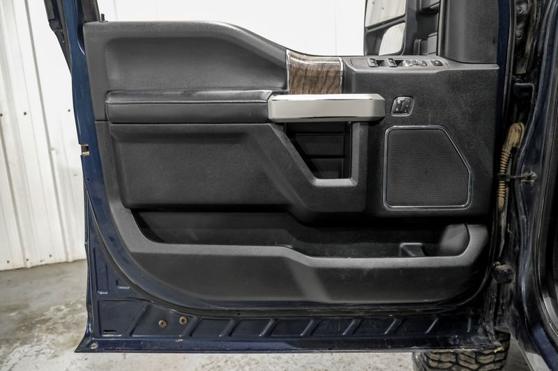 Photo 84 of 2019 Ford F-250 Super for sale in Katy, TX