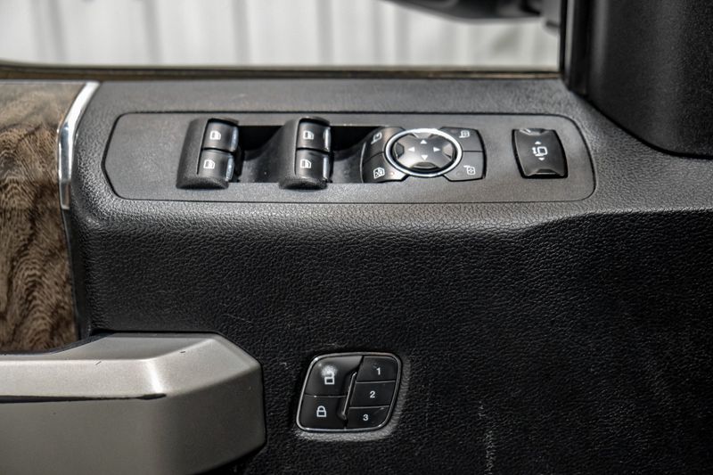 Photo 86 of 2019 Ford F-250 Super for sale in Katy, TX