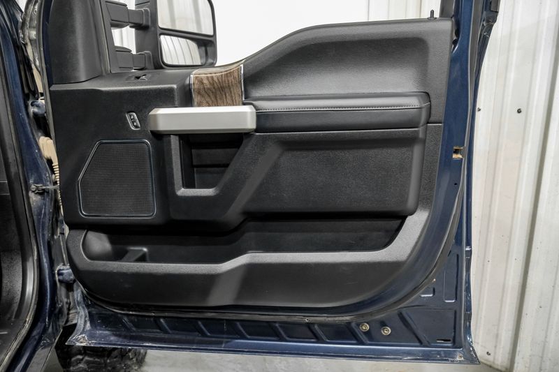 Photo 88 of 2019 Ford F-250 Super for sale in Katy, TX