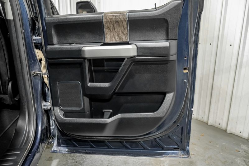 Photo 92 of 2019 Ford F-250 Super for sale in Katy, TX