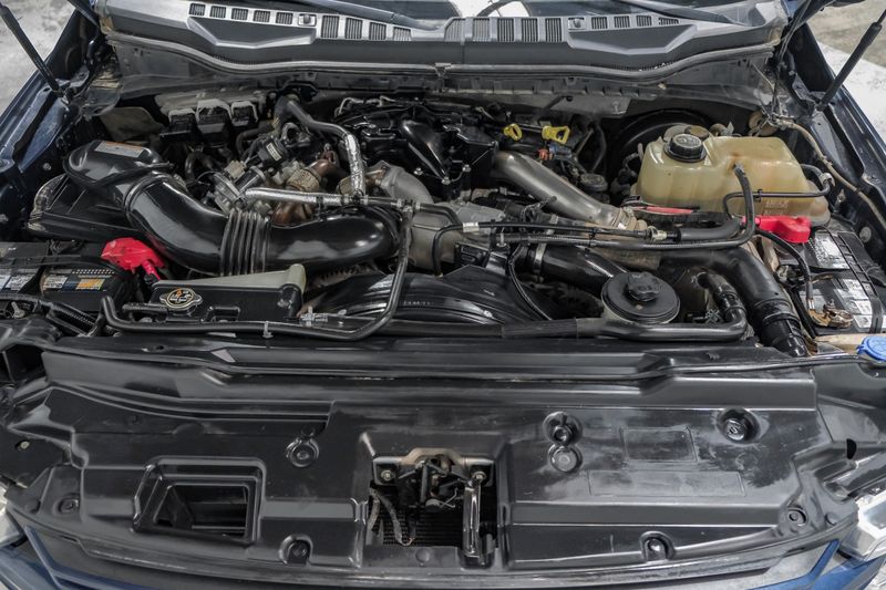 Photo 110 of 2019 Ford F-250 Super for sale in Katy, TX