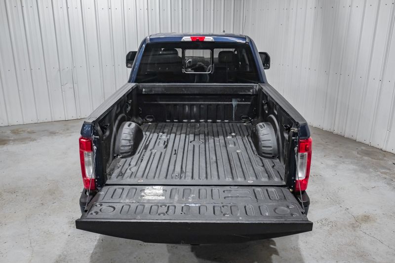 Photo 114 of 2019 Ford F-250 Super for sale in Katy, TX