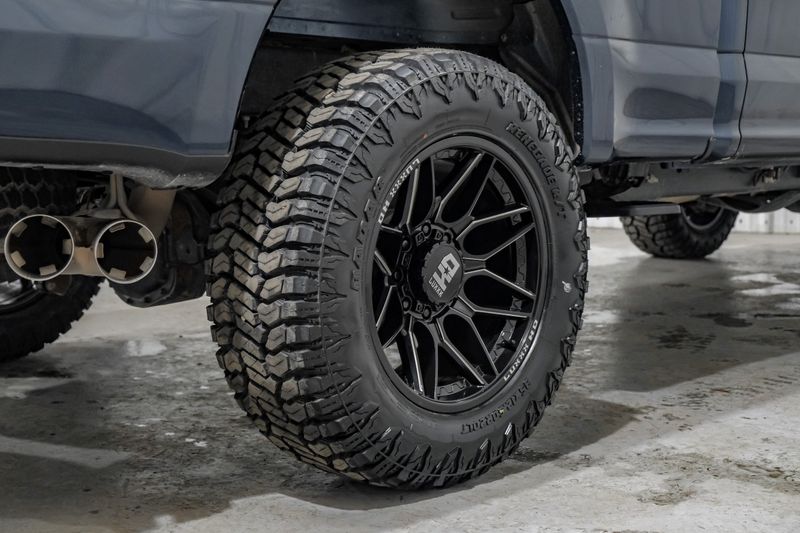 Photo 118 of 2019 Ford F-250 Super for sale in Katy, TX