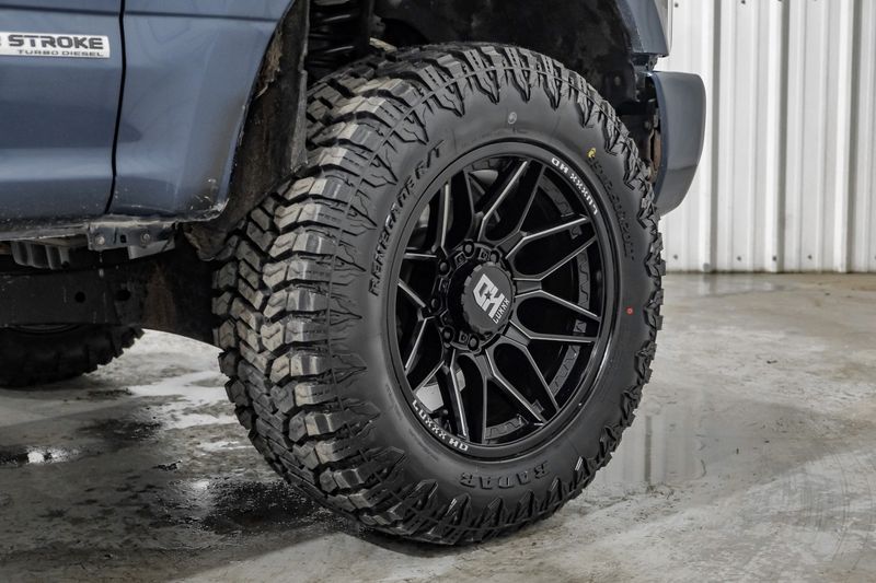 Photo 120 of 2019 Ford F-250 Super for sale in Katy, TX