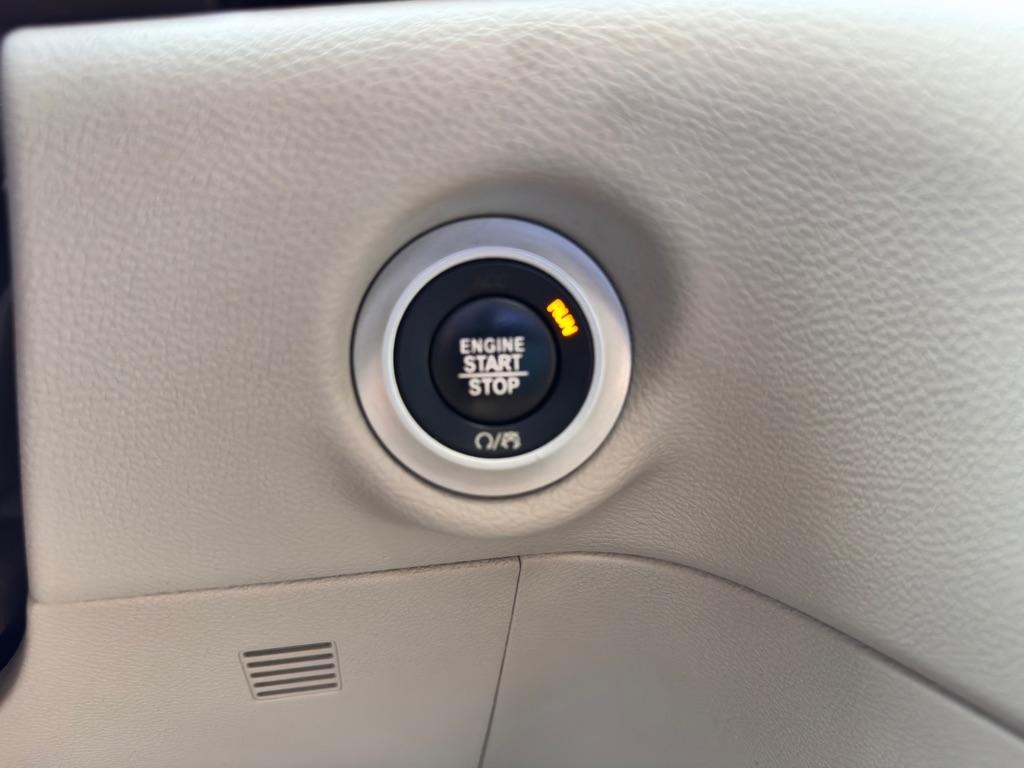 Photo 59 of 2017 Chrysler Pacifica LX for sale in Spring, TX