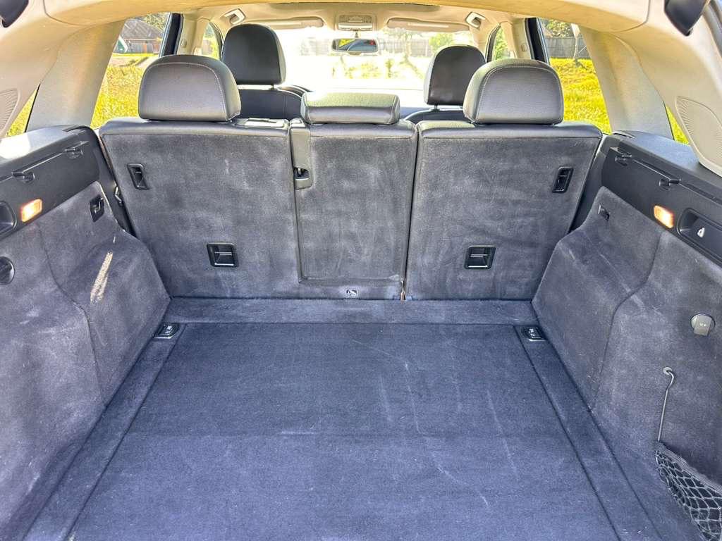 Photo 35 of 2012 Audi Q5 Premium for sale in Katy, TX