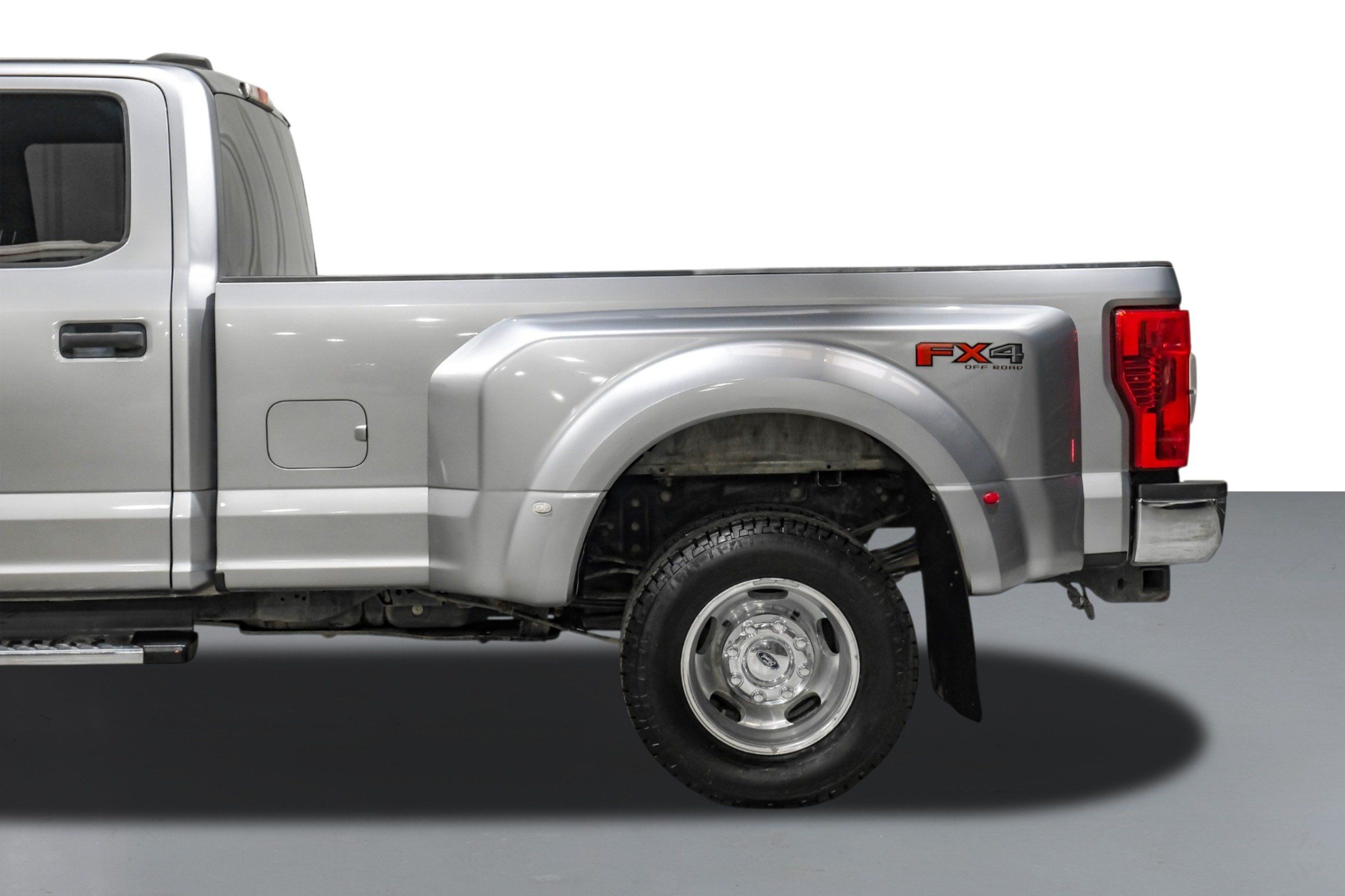 Photo 21 of 2020 Ford F-350 Super for sale in Katy, TX