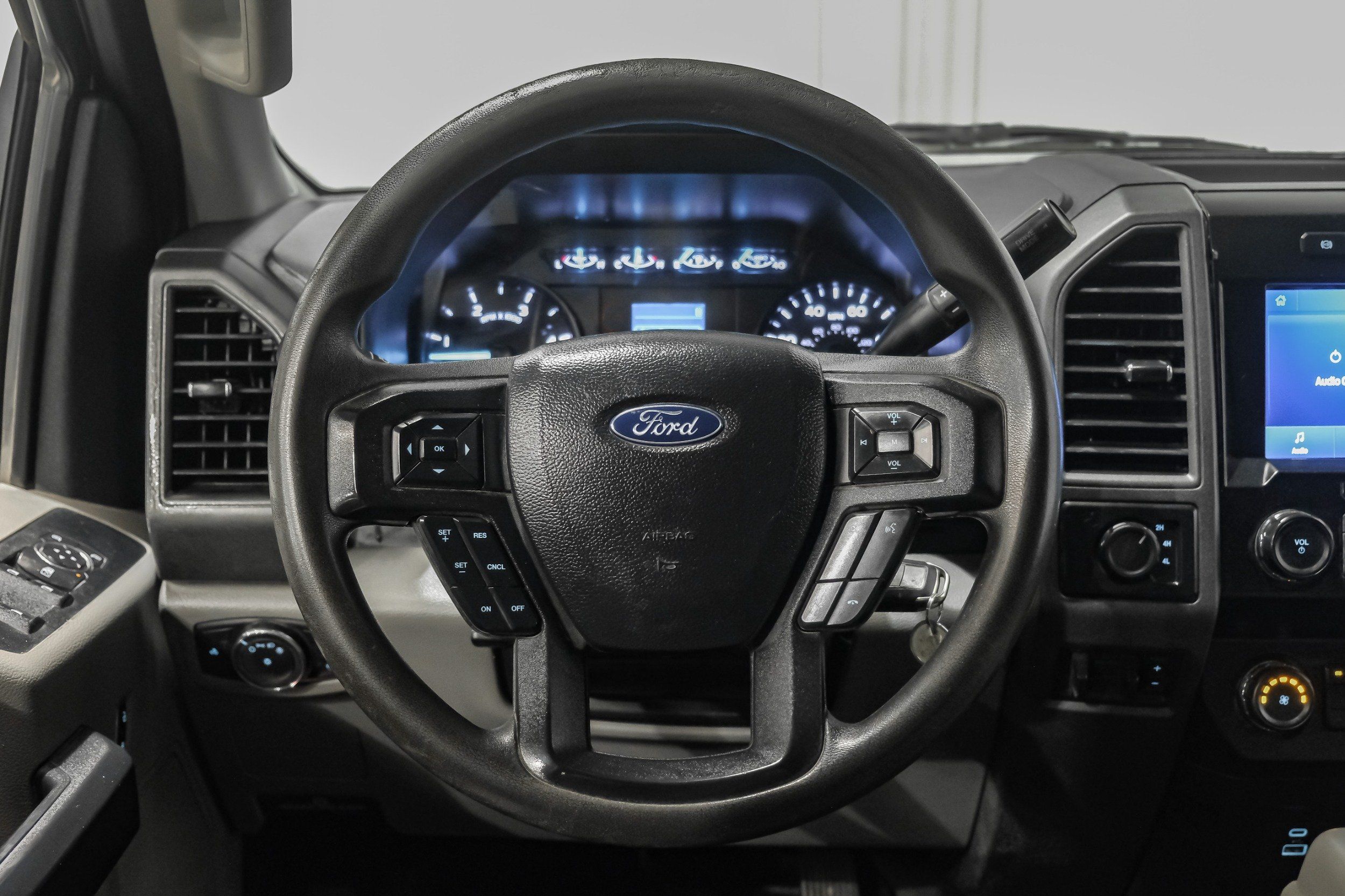 Photo 29 of 2020 Ford F-350 Super for sale in Katy, TX