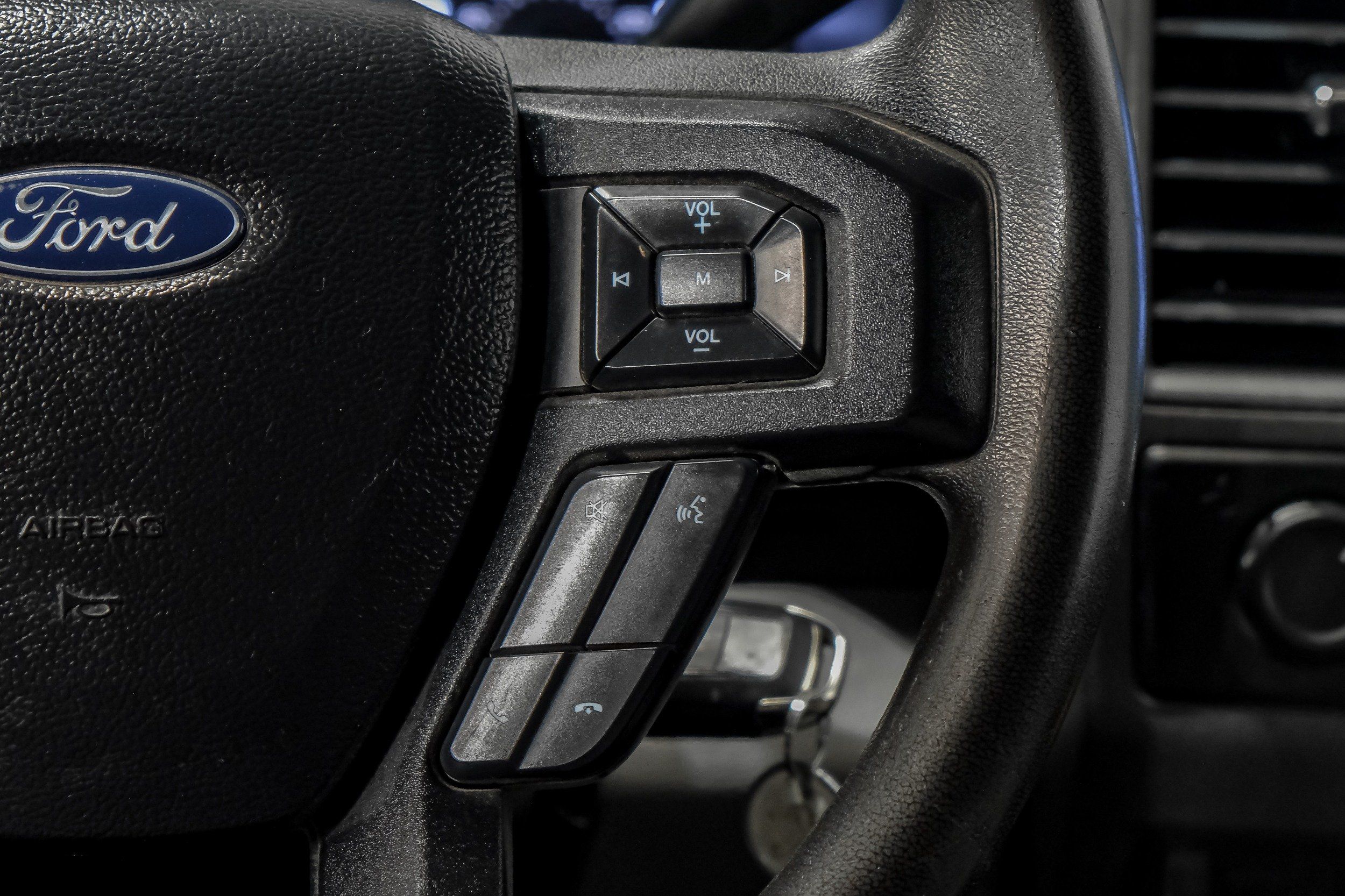 Photo 33 of 2020 Ford F-350 Super for sale in Katy, TX