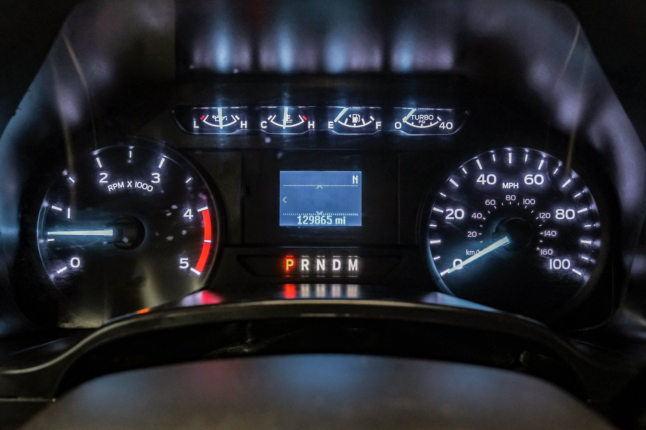 Photo 35 of 2020 Ford F-350 Super for sale in Katy, TX