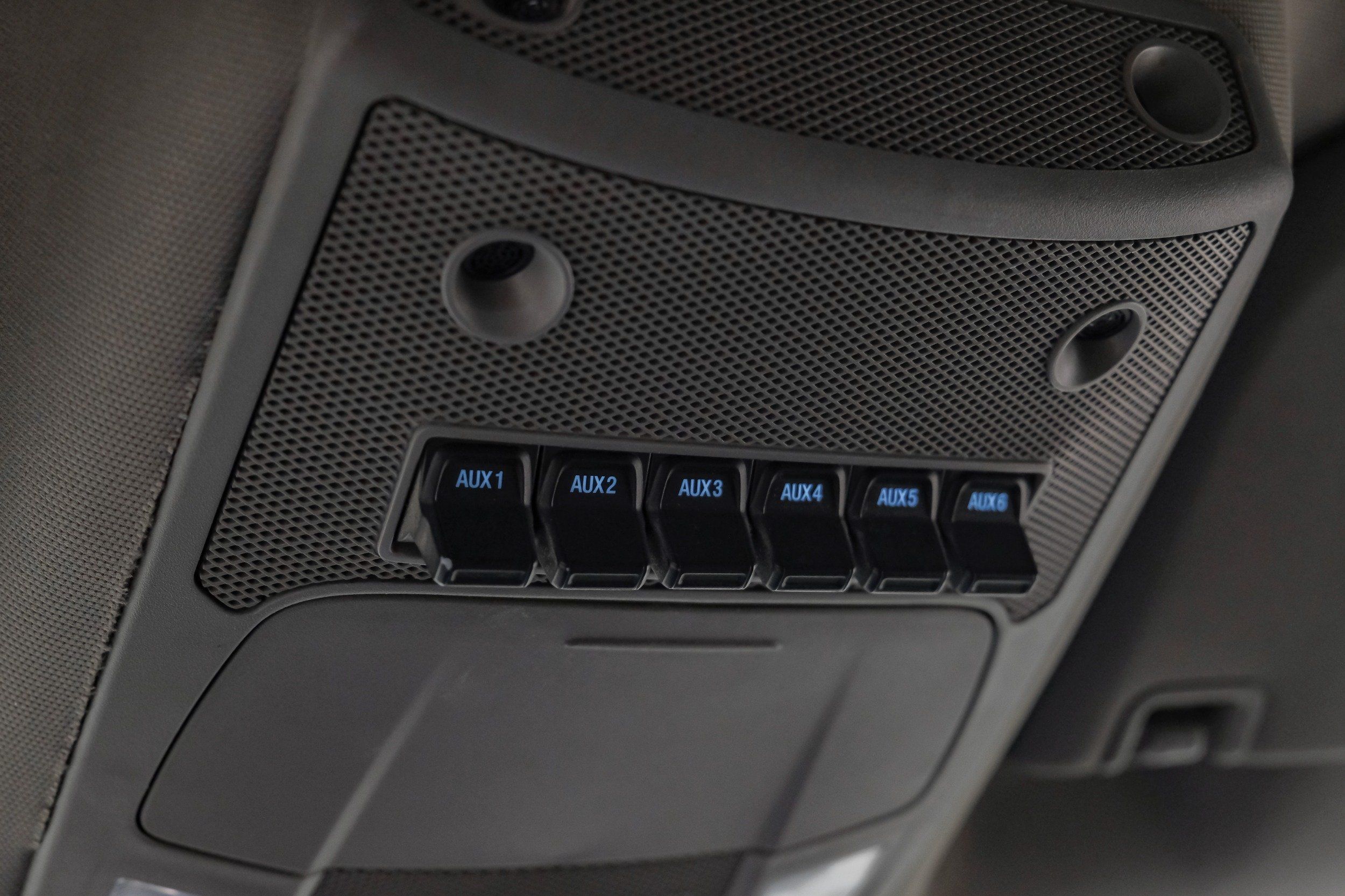 Photo 41 of 2020 Ford F-350 Super for sale in Katy, TX