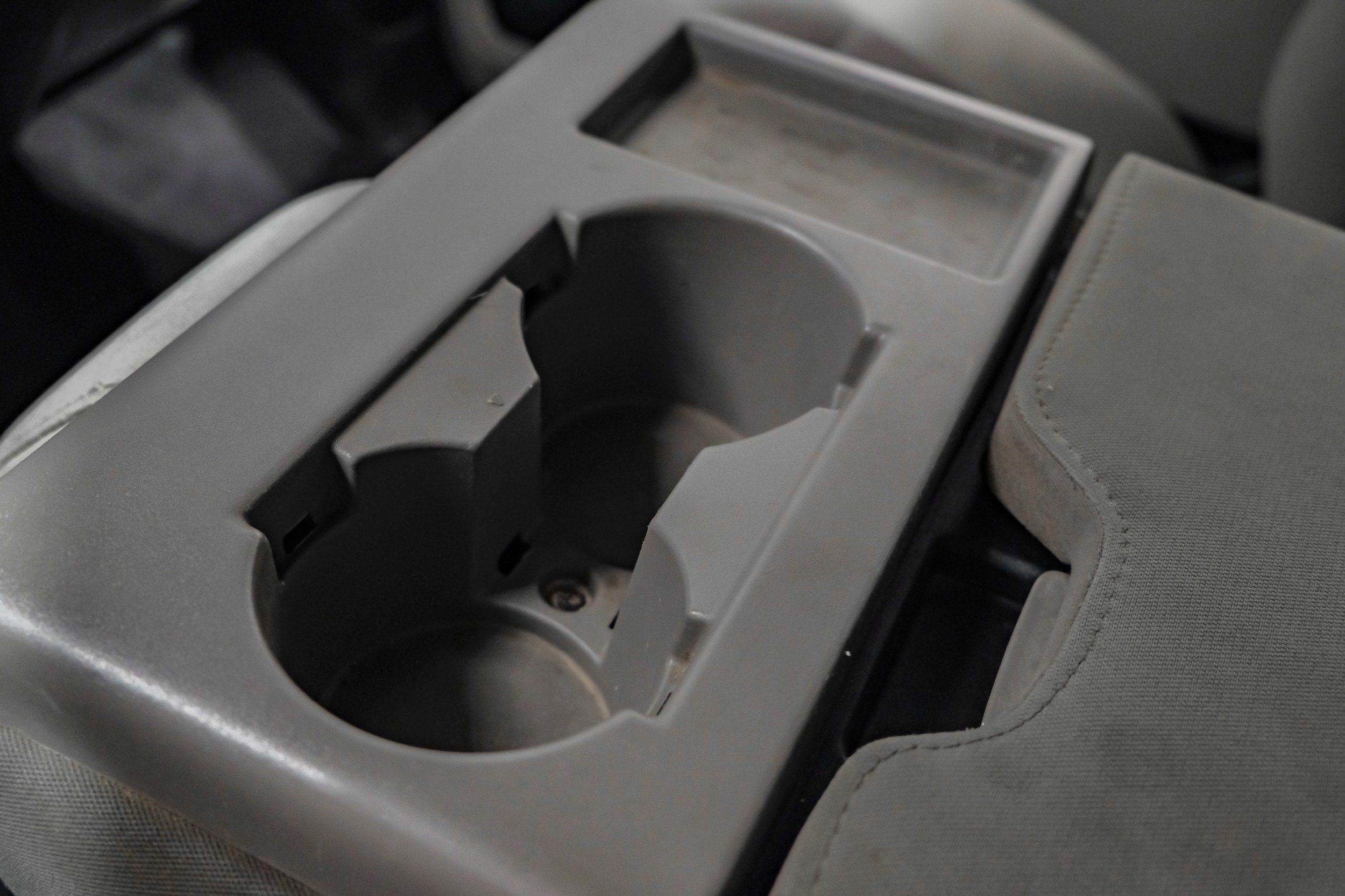 Photo 45 of 2020 Ford F-350 Super for sale in Katy, TX